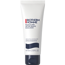 Biotherm Homme After Shave Emulsion