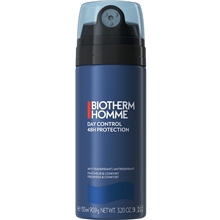Biotherm Homme Day Control Spray Atomisateur