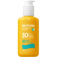 200 ml - SPF 30 Water Lover Sun Milk