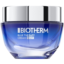 50 ml - Blue Therapy Night Cream