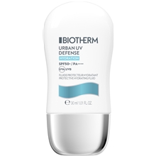 30 ml - Biotherm Urban UV Defense SPF 50