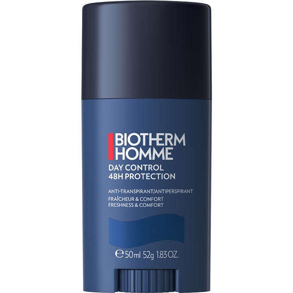 Biotherm Homme Day Control Stick