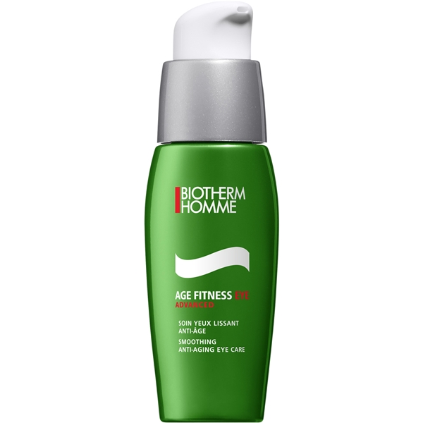 Biotherm Homme Age Fitness Eye Cream
