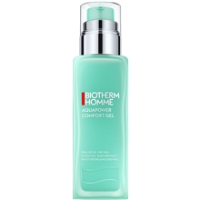 75 ml - Biotherm Homme Aquapower