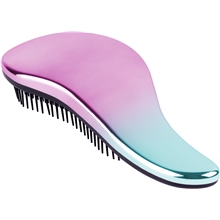 Brushworks HD Detangling Hair Brush