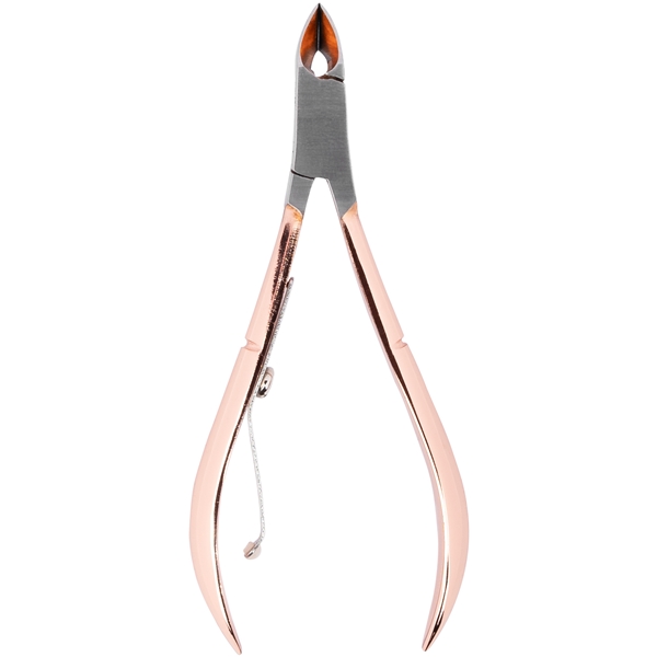 Brushworks Cuticle Nippers