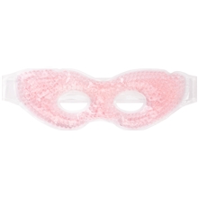 Brushworks Heating & Cooling Eye Mask