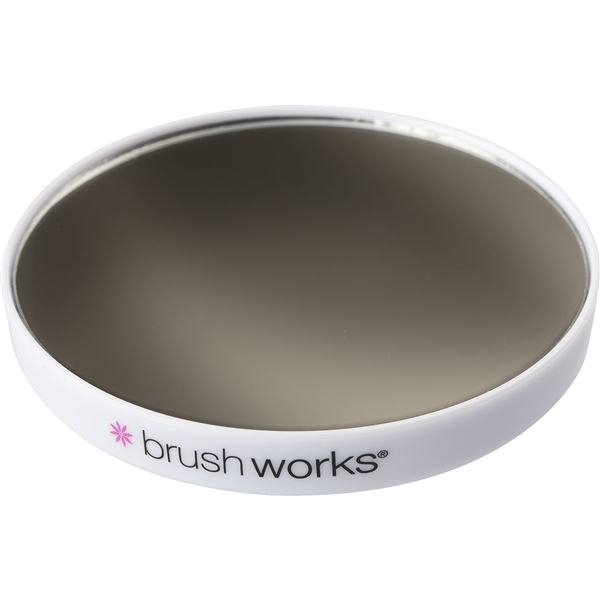 Brushworks Magnifying Mirror (Bild 1 av 2)