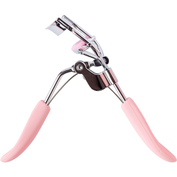 Brushworks Eyelash Curler (Bild 2 av 2)