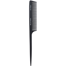 Brushworks Anti Static Tail Comb