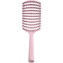 Brushworks Vented Bristle Brush