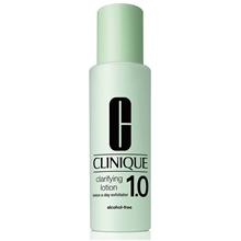 200 ml - Clarifying Lotion 1.0