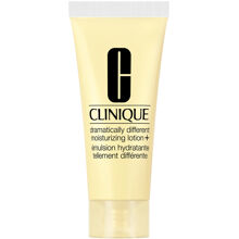 Dramatically Different Moisturizing Lotion+