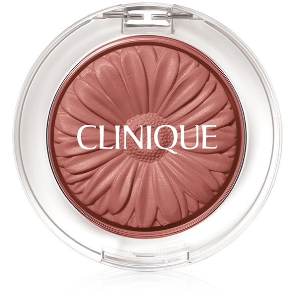 Clinique Cheek Pop