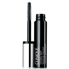 Chubby Lash Fattening Mascara