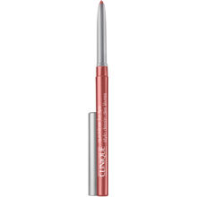 Quickliner For Lips Pink Honey