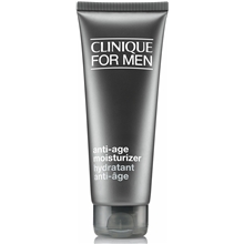 100 ml - Clinique for Men Anti Age Moisturizer