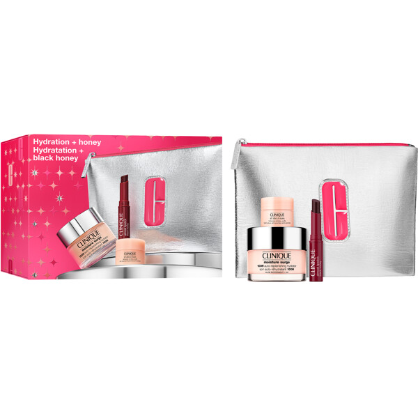 Clinique Hydration & Glow Set (Bild 1 av 2)