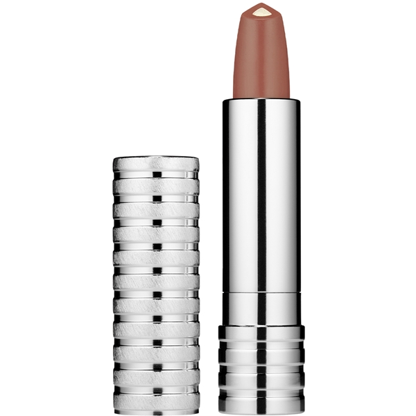 Dramatically Different Lipstick (Bild 1 av 2)