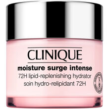 125 ml - Moisture Surge Intense 72H Hydrator
