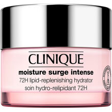 Moisture Surge Intense 72H Hydrator