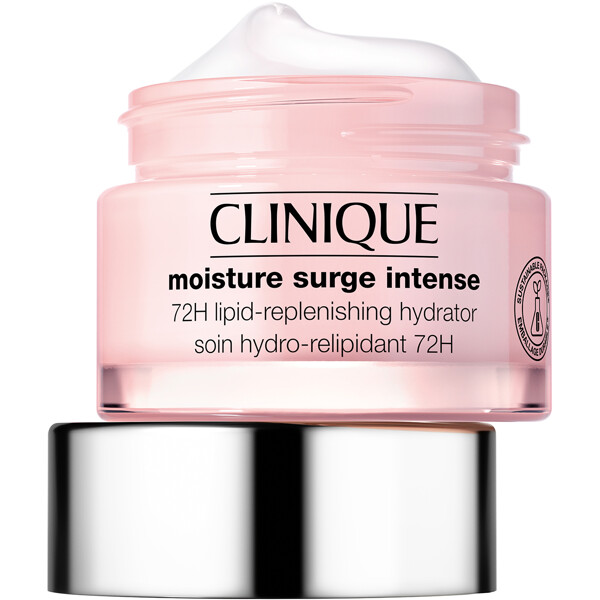 Moisture Surge Intense 72H Hydrator (Bild 2 av 4)