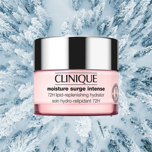 Moisture Surge Intense 72H Hydrator (Bild 4 av 4)