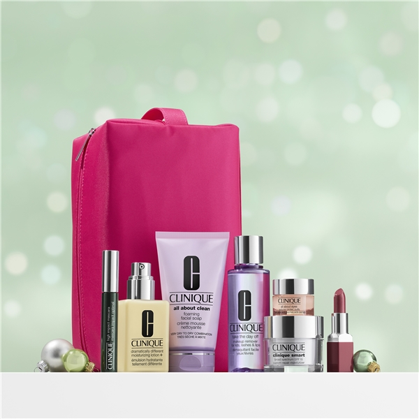 Best of Clinique Gift Set (Bild 2 av 2)