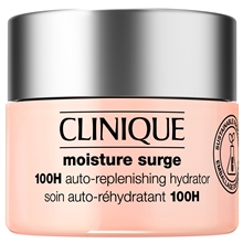 15 ml - Moisture Surge 100H Auto Replenishing Hydrator