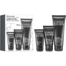 Clinique For Men Daily Age Repair Set