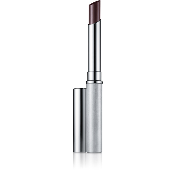 Almost Lipstick Black Honey (Bild 1 av 10)