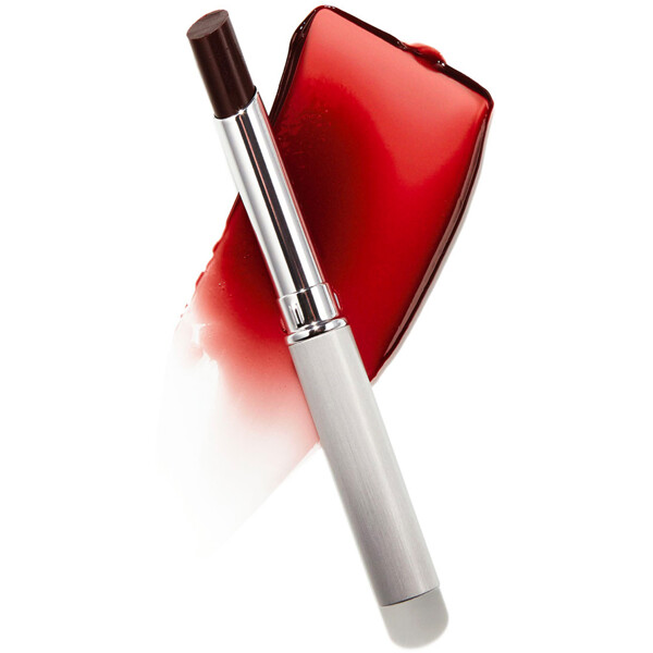 Almost Lipstick Black Honey (Bild 3 av 10)