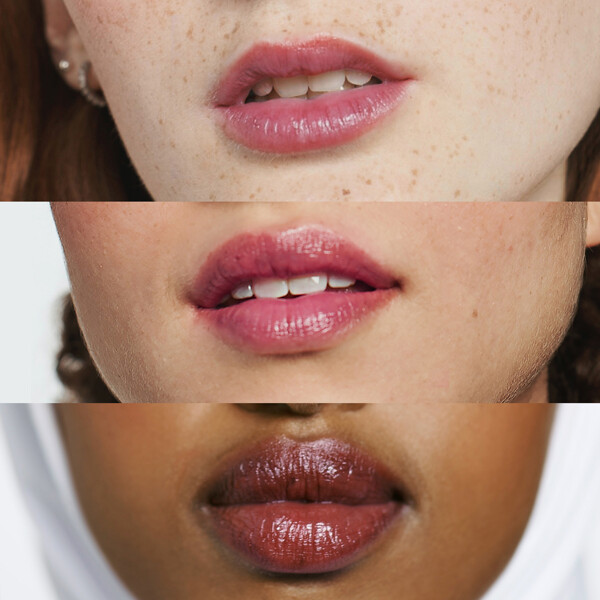 Almost Lipstick Black Honey (Bild 5 av 10)