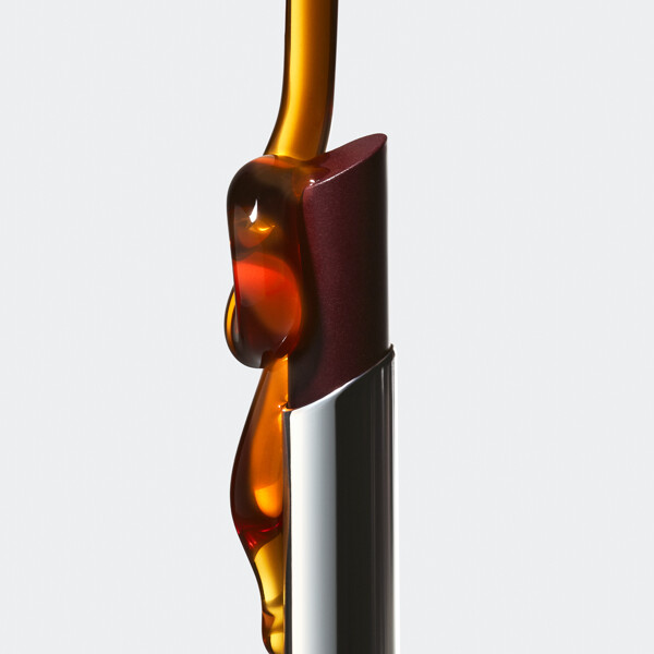 Almost Lipstick Black Honey (Bild 6 av 10)