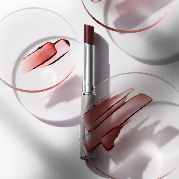 Almost Lipstick Black Honey (Bild 7 av 10)