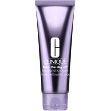 Take The Day Off Facial Cleansing Mousse 125 ml