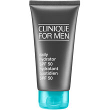 Clinique For Men Daily Hydrator SPF 50