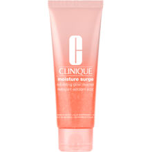 Moisture Surge Exfoliating Glow Cleanser