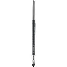 Charcoal Lustre
