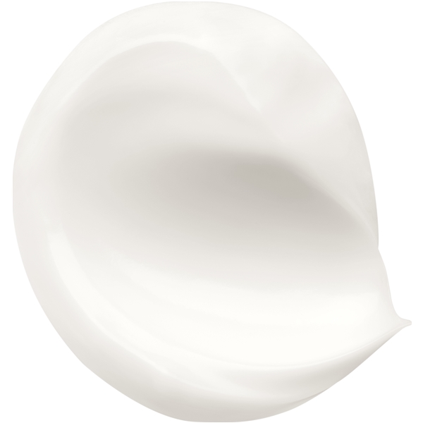 Clarins Body Firming Extra Firming Cream (Bild 2 av 3)