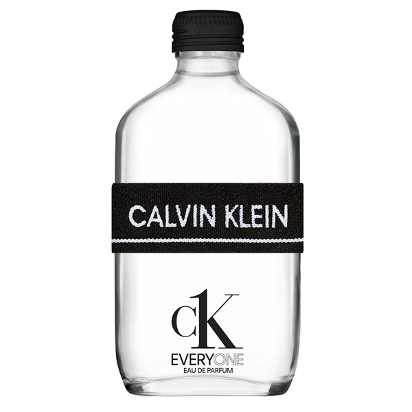 Calvin Klein Ck Everyone Eau de parfum (Bild 1 av 4)