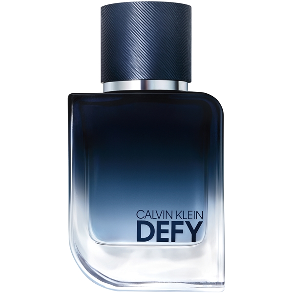 Calvin Klein Defy - Eau de parfum (Bild 1 av 7)