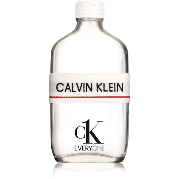 Calvin Klein Ck Everyone Eau de toilette (Bild 1 av 6)