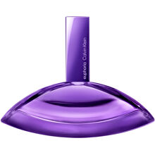 100 ml - Calvin Klein euphoria bold elixir Parfum Intense