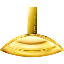 50 ml - Calvin Klein euphoria solar elixir Parfum Intense