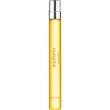 Calvin Klein euphoria solar elixir Parfum Intense