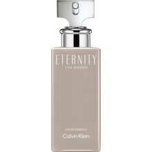 Eternity for Women Suede Essence