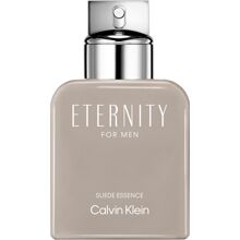 Eternity for Men Suede Essence