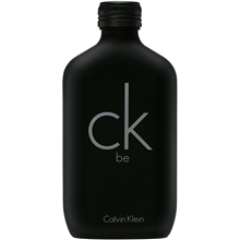 CK Be - Eau de toilette (Edt) Spray