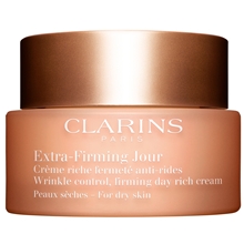 Extra Firming Day Cream Dry Skin